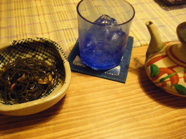 a0078344_202823.jpg