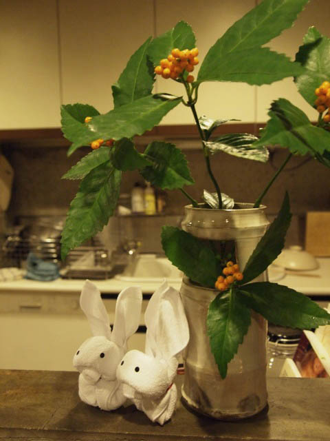 b0166144_20115933.jpg