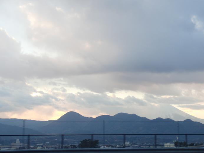 c0156345_2055261.jpg