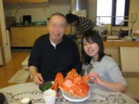e0143145_1673681.jpg