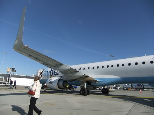 e0038047_2011533.jpg