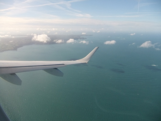 e0038047_202826.jpg