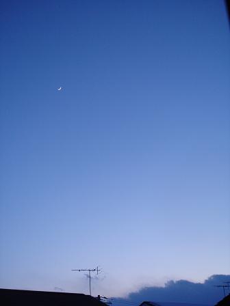 e0181047_21427.jpg