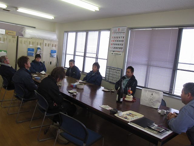 おめでと卯ございます_b0062748_119277.jpg