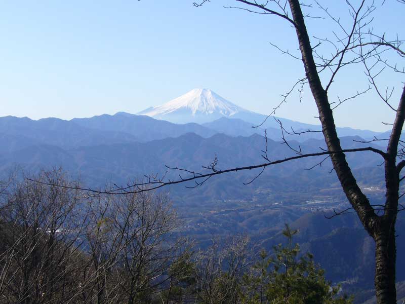 d0014748_21132836.jpg