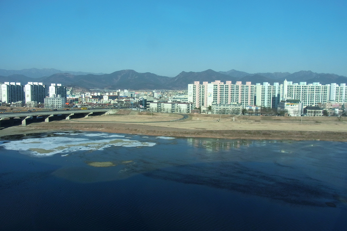 韓国出張_f0155048_22143240.jpg