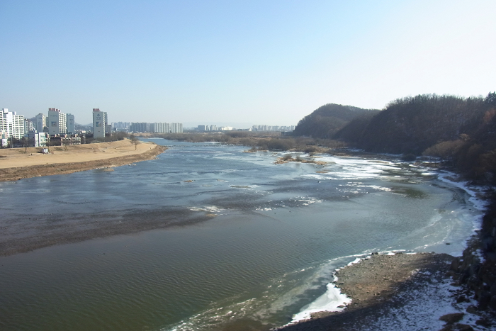 韓国出張_f0155048_22145182.jpg