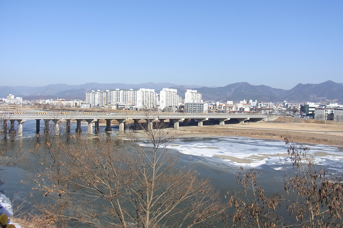 韓国出張_f0155048_22145449.jpg
