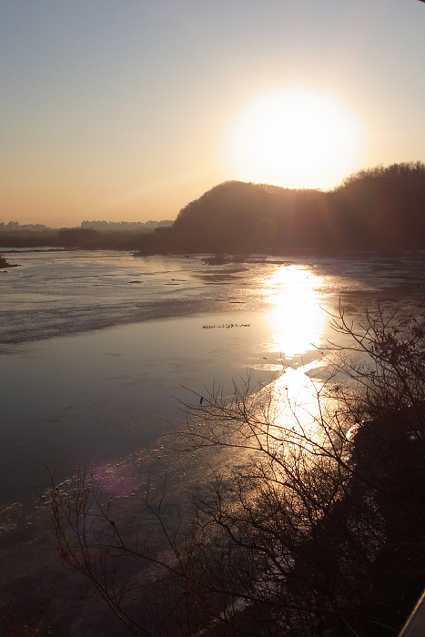 韓国出張_f0155048_22153272.jpg