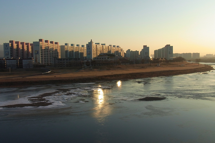 韓国出張_f0155048_2215358.jpg