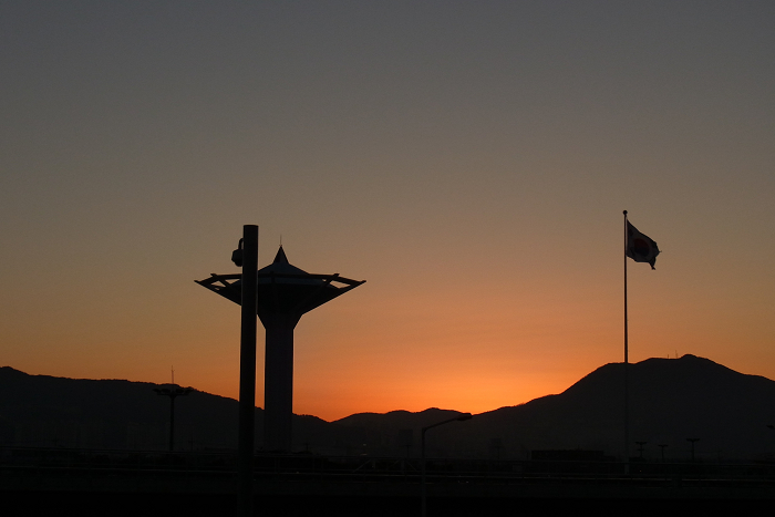 韓国出張_f0155048_22154664.jpg