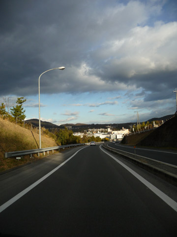 c0221349_1024096.jpg