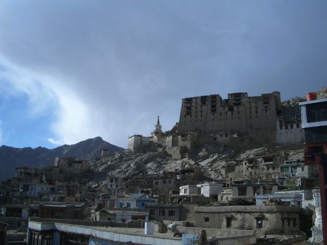 インド写真3_b0002156_11333869.jpg