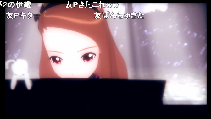 2010年下半期ニコマス20選_c0105957_1585739.jpg