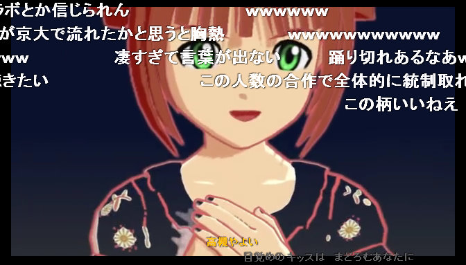 2010年下半期ニコマス20選_c0105957_22738.jpg