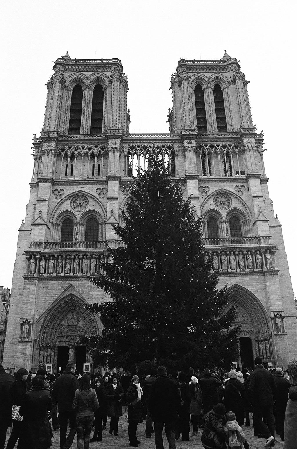e0134658_28337.jpg