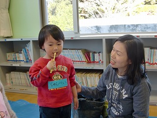 f0052059_9421368.jpg