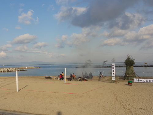c0108460_1823587.jpg