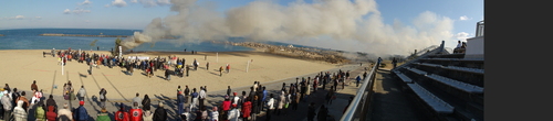 c0108460_18433279.jpg