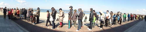 c0108460_18444062.jpg