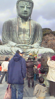 d0154360_8254530.jpg