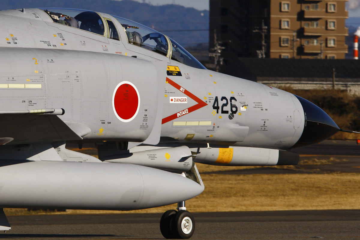 1/7　RJNG・RJNA　岐阜基地・県営名古屋空港_e0198461_082441.jpg