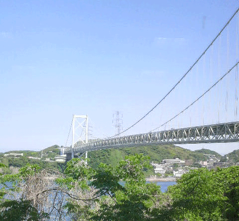 c0181062_21383364.gif