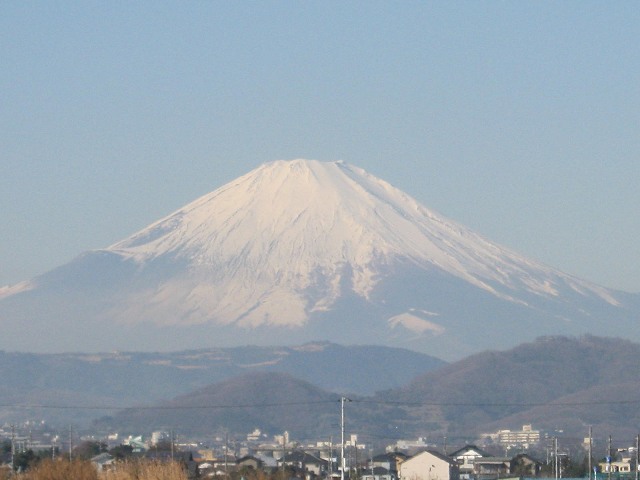 富士山_e0032665_17132124.jpg