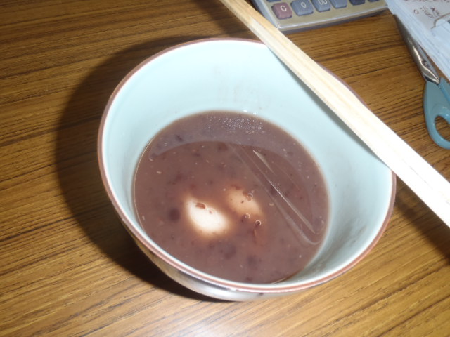 第二土曜日はシーバード_a0077071_1404075.jpg