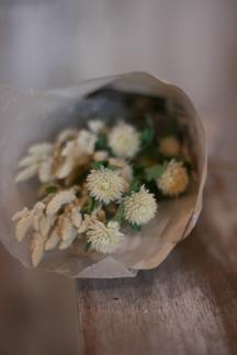 ・dry bouquet_b0209477_17114412.jpg