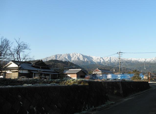 f0101679_2383716.jpg