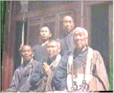 f0007580_0284739.jpg