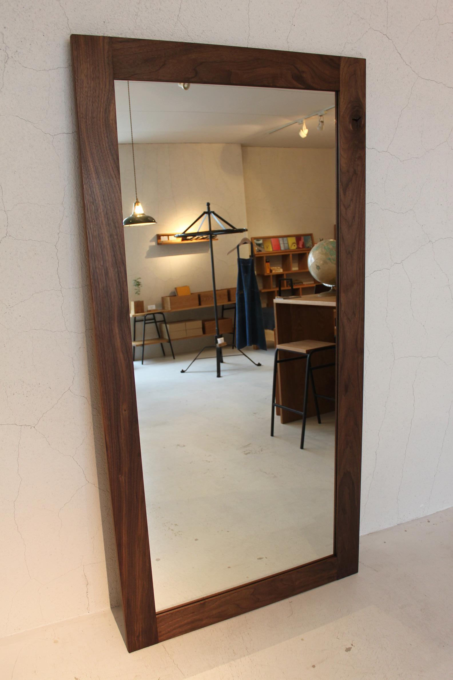 MIRROR_c0146581_13421926.jpg