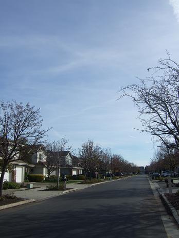 f0167281_13183984.jpg