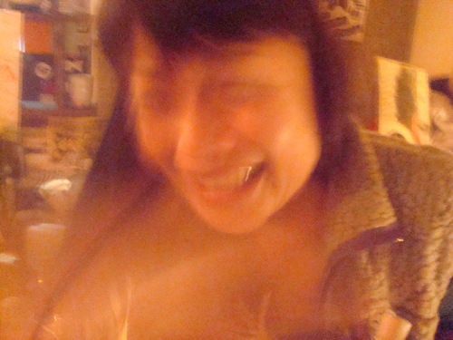 e0174586_1653666.jpg