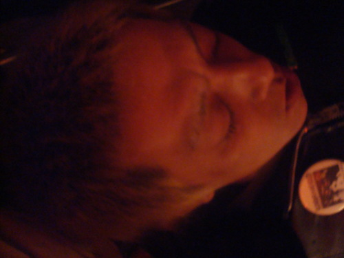 e0174586_16581036.jpg