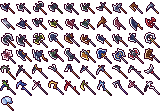 a0035689_7463969.gif