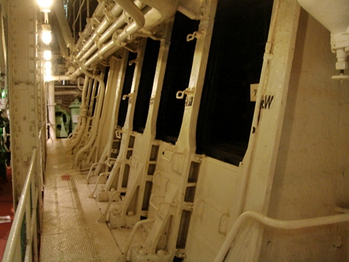 d0125890_20331390.jpg