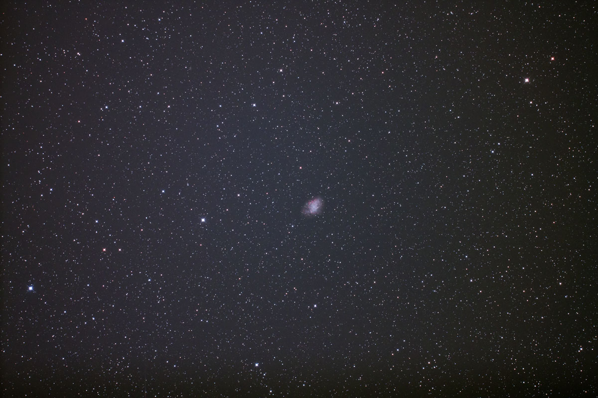 冬の星雲_e0174091_1457270.jpg
