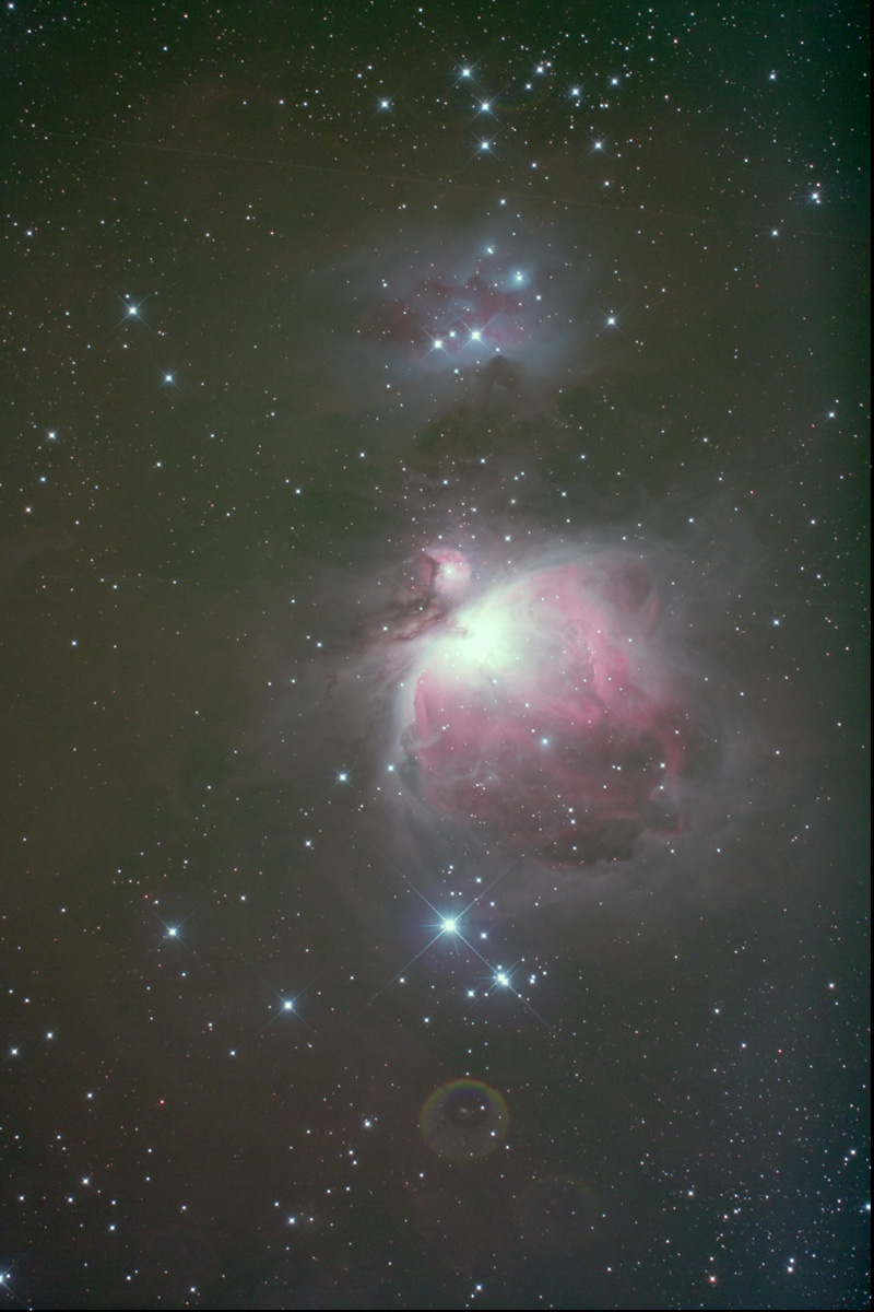 冬の星雲_e0174091_14594232.jpg