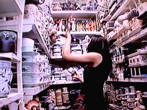 f0008991_22532180.jpg