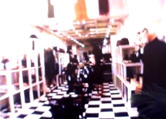 f0008991_22534974.jpg