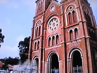 f0008991_22541660.jpg