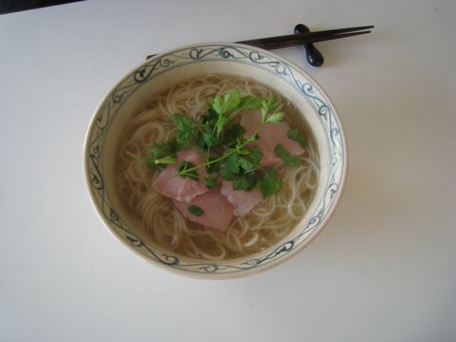 f0236691_11362956.jpg