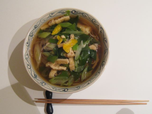 f0236691_11363151.jpg