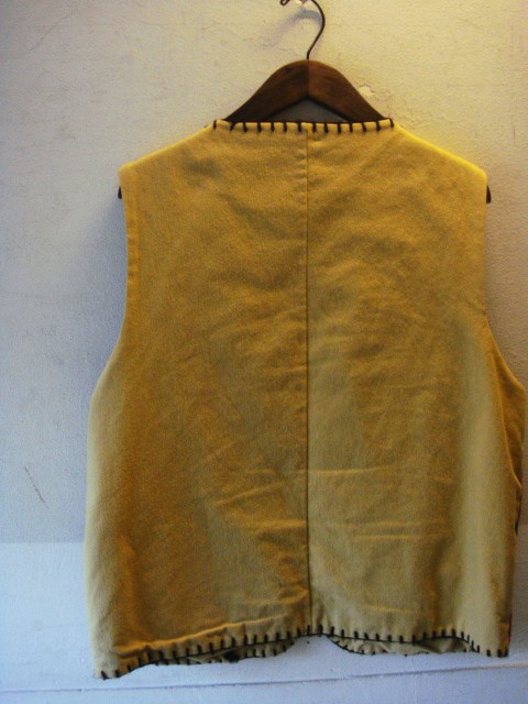 c0172392_15401980.jpg