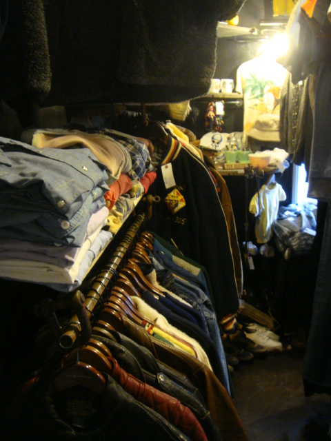 c0172392_15575131.jpg