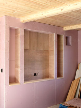c0178792_154427.jpg