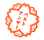 e0121192_17431928.gif
