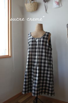 sucre creme*です♪_e0159594_15412349.jpg